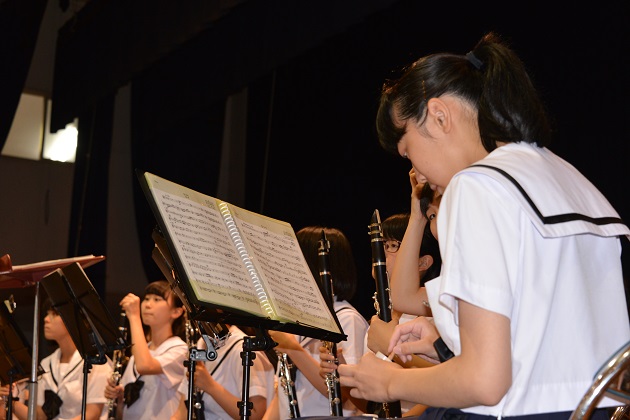 摜SO
