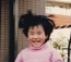 Quizの写真